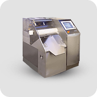 http://pandcontrol.ir/product-category/product-inspection/checkweighers/