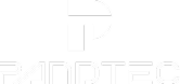 pandtec logo