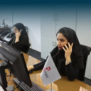 تماس با ما