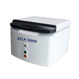 عیارسنج طلا (XRF)