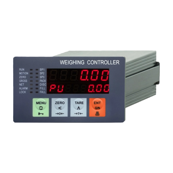 نمایشگر وزن مدل LC Pese-B66